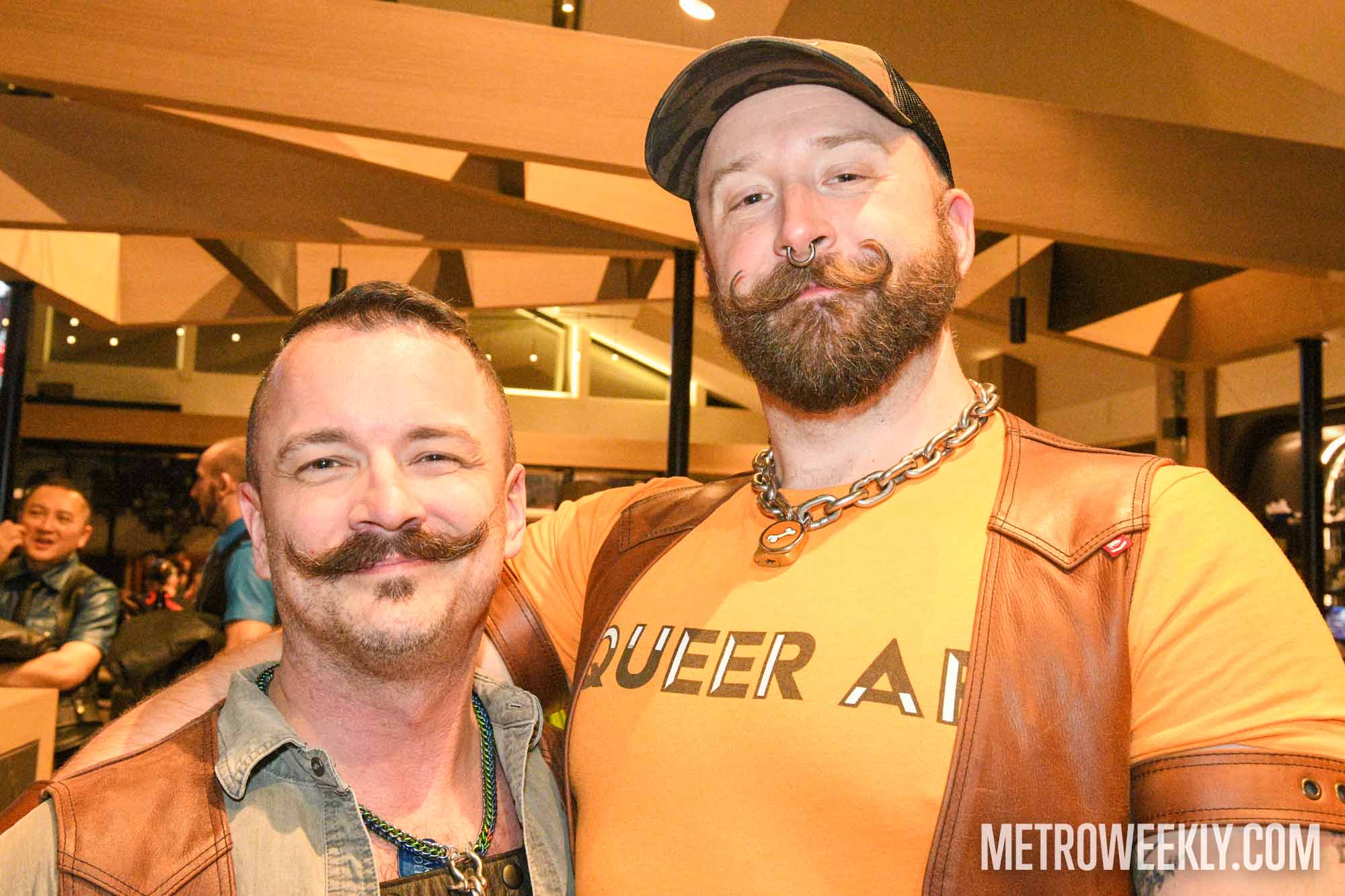 #132 of 168 : 2026-01-23_3027_179348.jpg