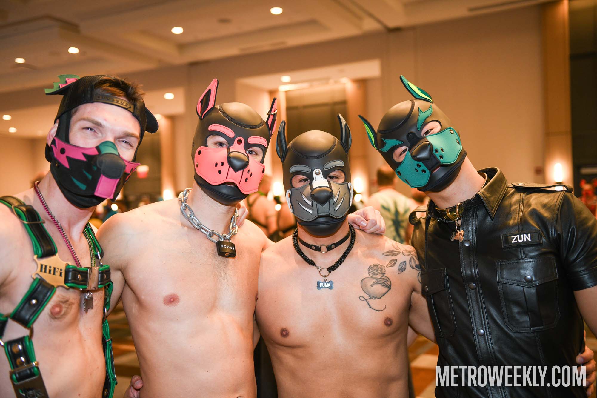 #161 of 168 : 2026-01-23_3027_179377.jpg