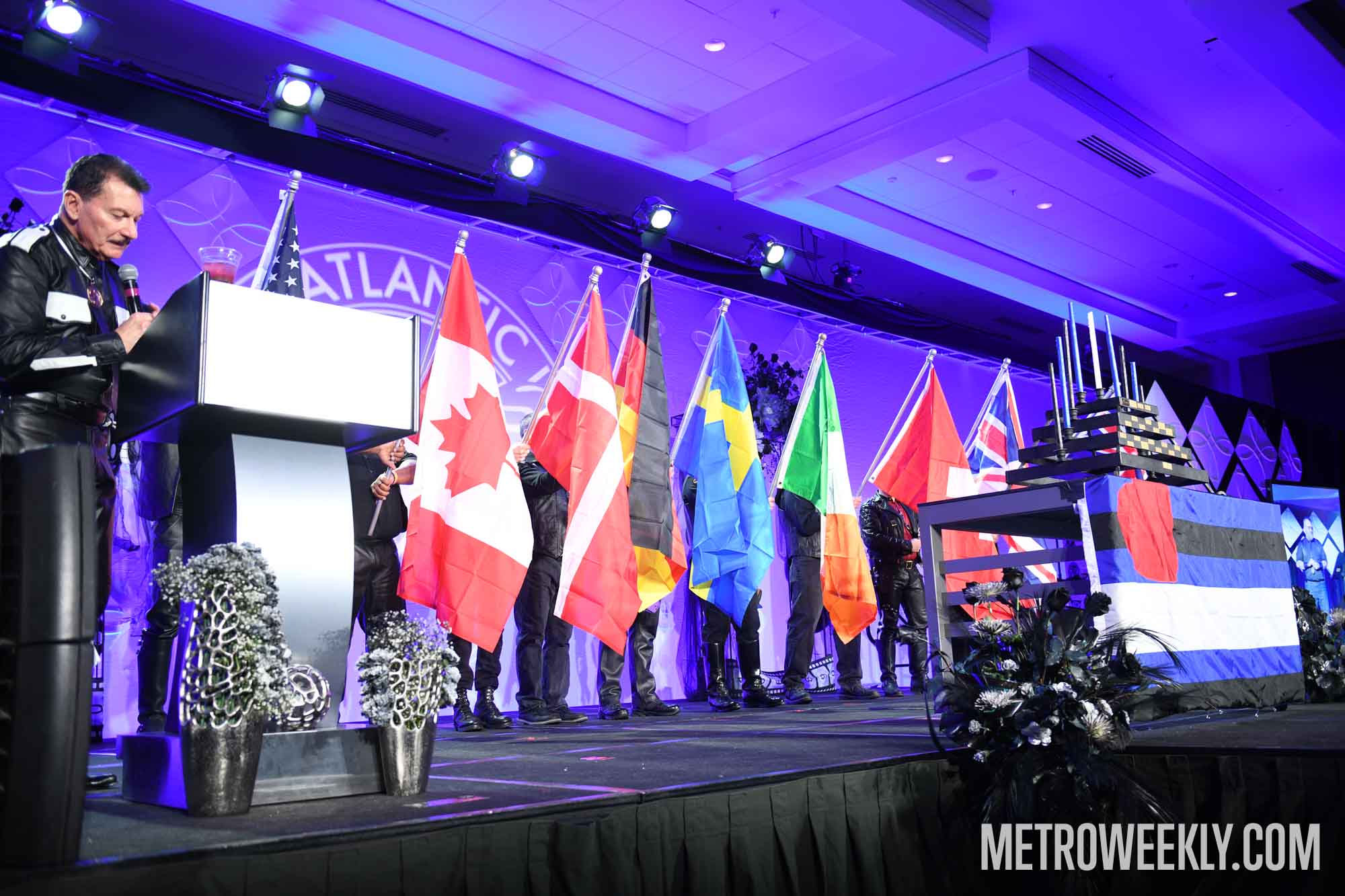 #7 of 94 : 2026-01-23_3028_179391.jpg