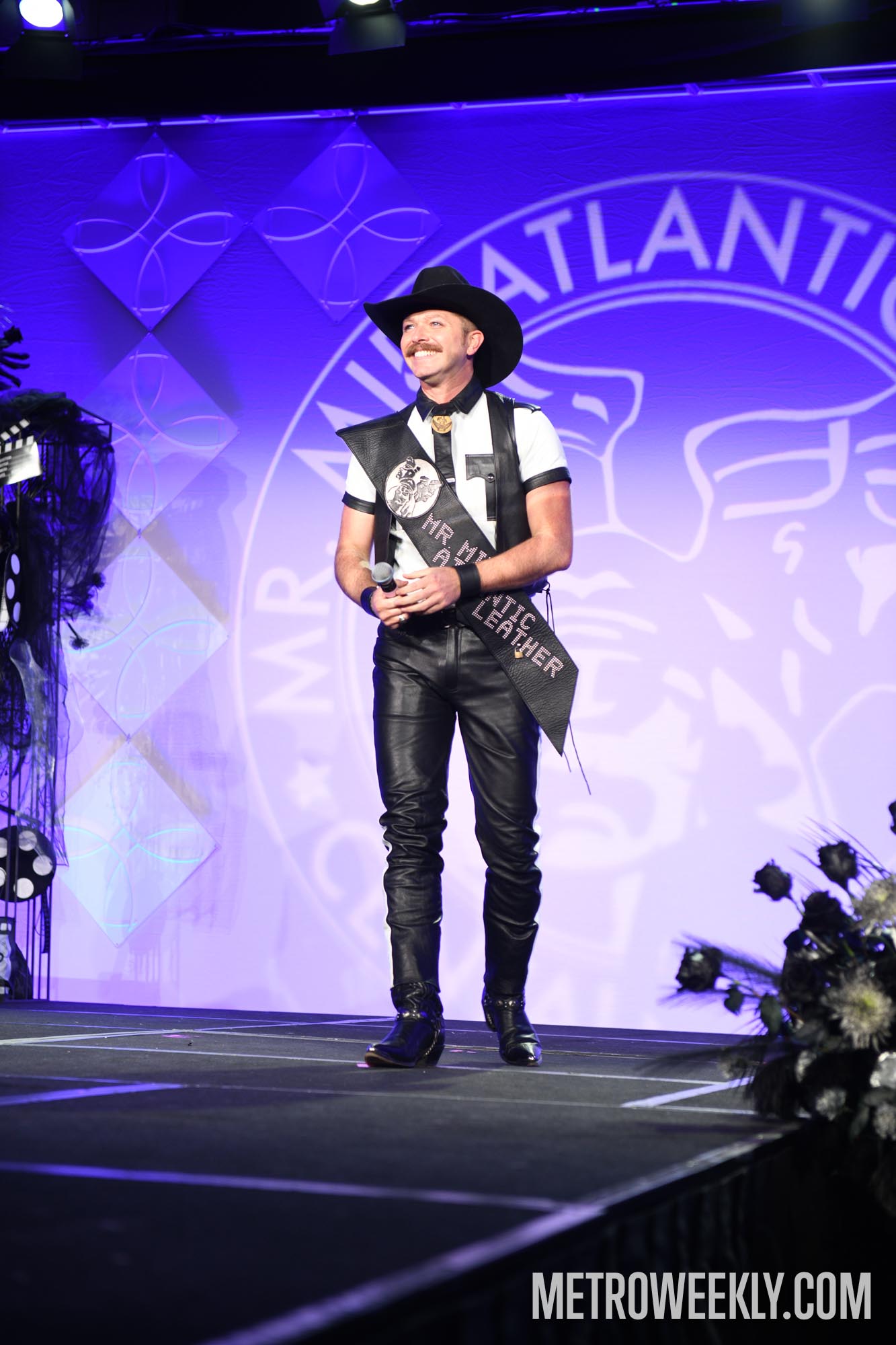 #39 of 94 : 2026-01-23_3028_179423.jpg