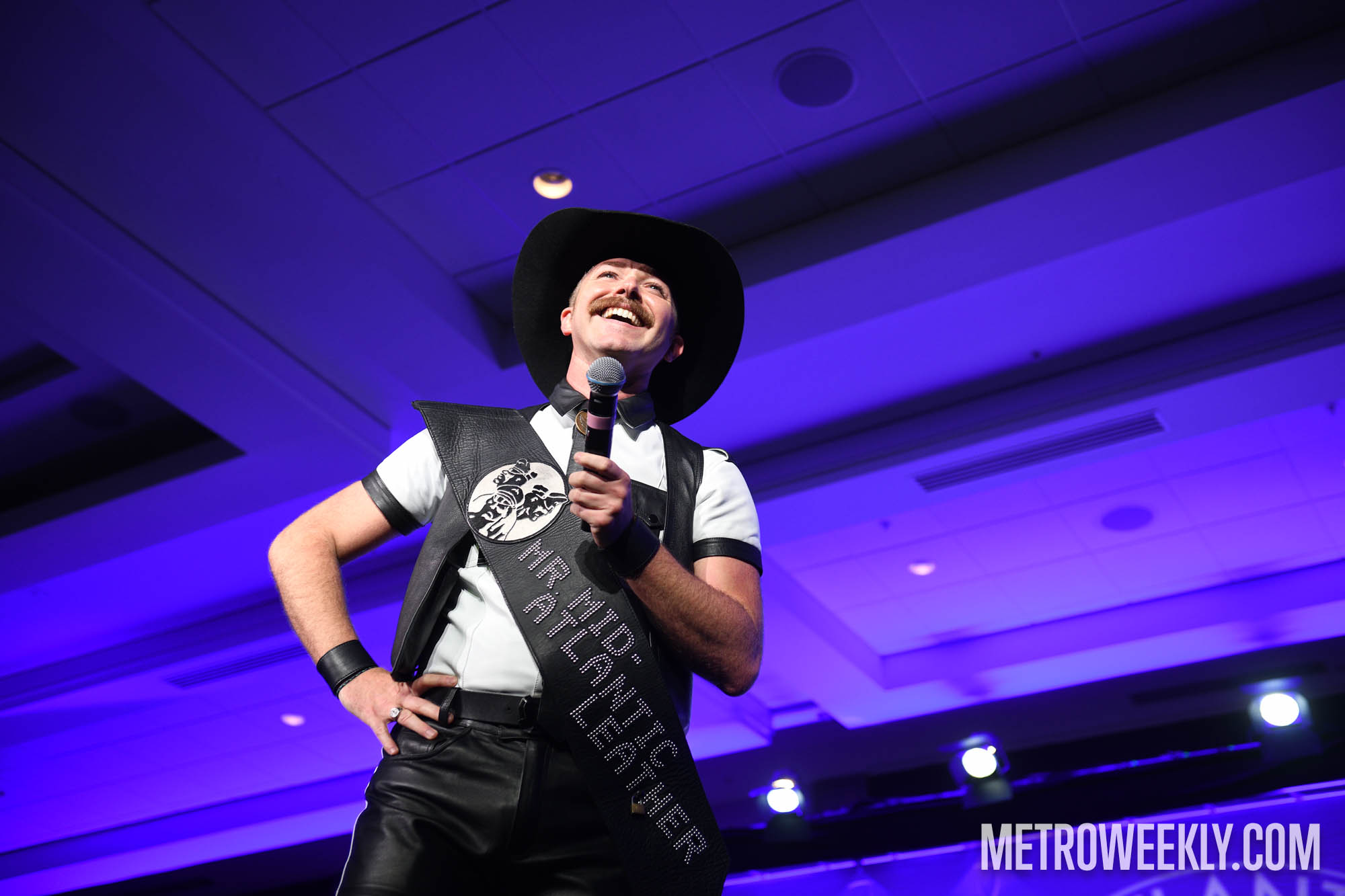 #40 of 94 : 2026-01-23_3028_179424.jpg