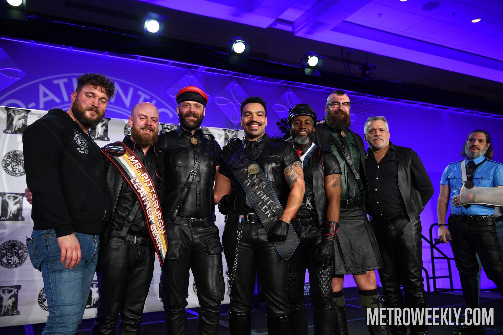 #61 of 94 : 2026-01-23_3028_179445.jpg