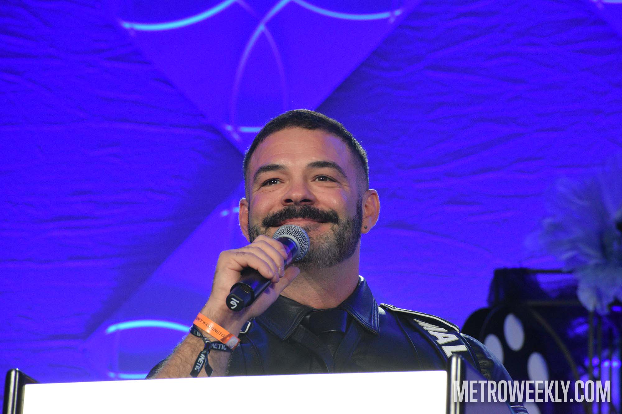 #75 of 94 : 2026-01-23_3028_179459.jpg