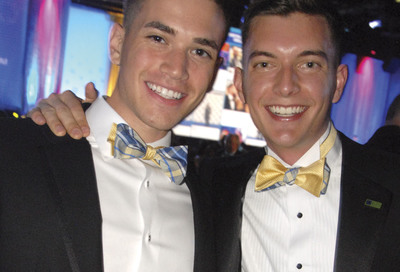 Click to see these Pics