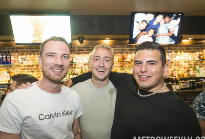 Click to see these Pics