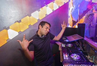 Click to see these Pics