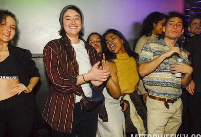 Click to see these Pics