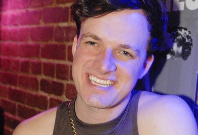 Click to see these Pics