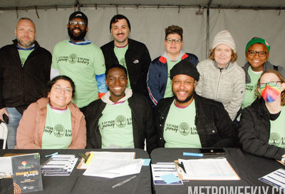 Click to see these Pics