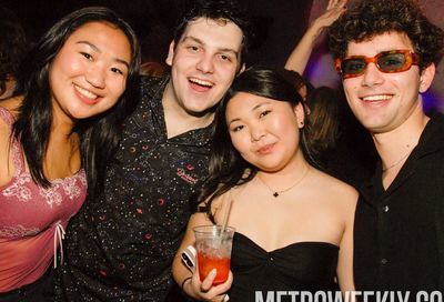 Click to see these Pics