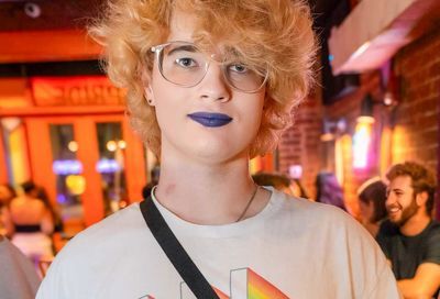 Click to see these Pics