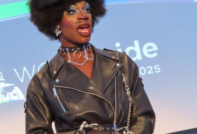 Mr., Mx, and Miss Capital Pride 2025 Pageant #103
