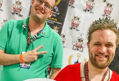 Awesome Con  2025 #197