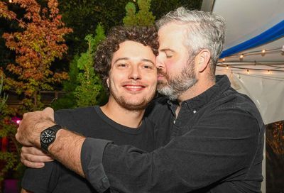 Click to see these Pics