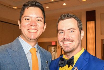 Click to see these Pics