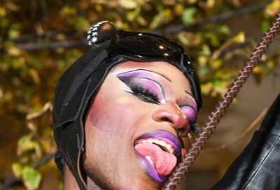 38th Annual High Heel Race (Part 2) #65