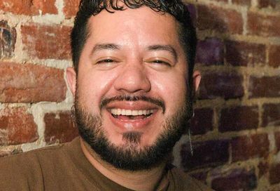 Click to see these Pics