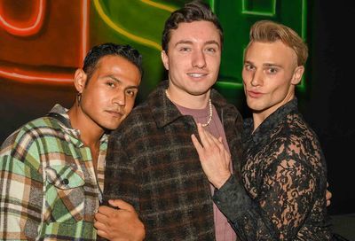 Click to see these Pics