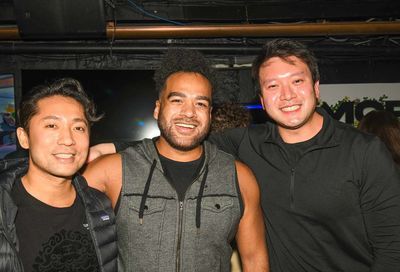 Click to see these Pics