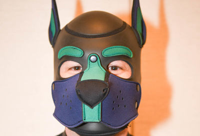 Mid-Atlantic Leather Weekend 2026 #9